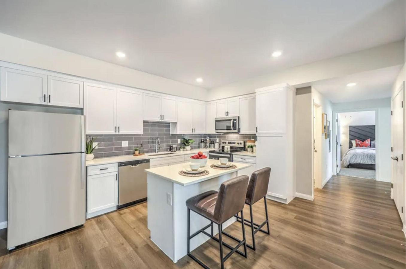 Landing At Summit On Boulder - 1 Bedroom In Valley View * Las Vegas