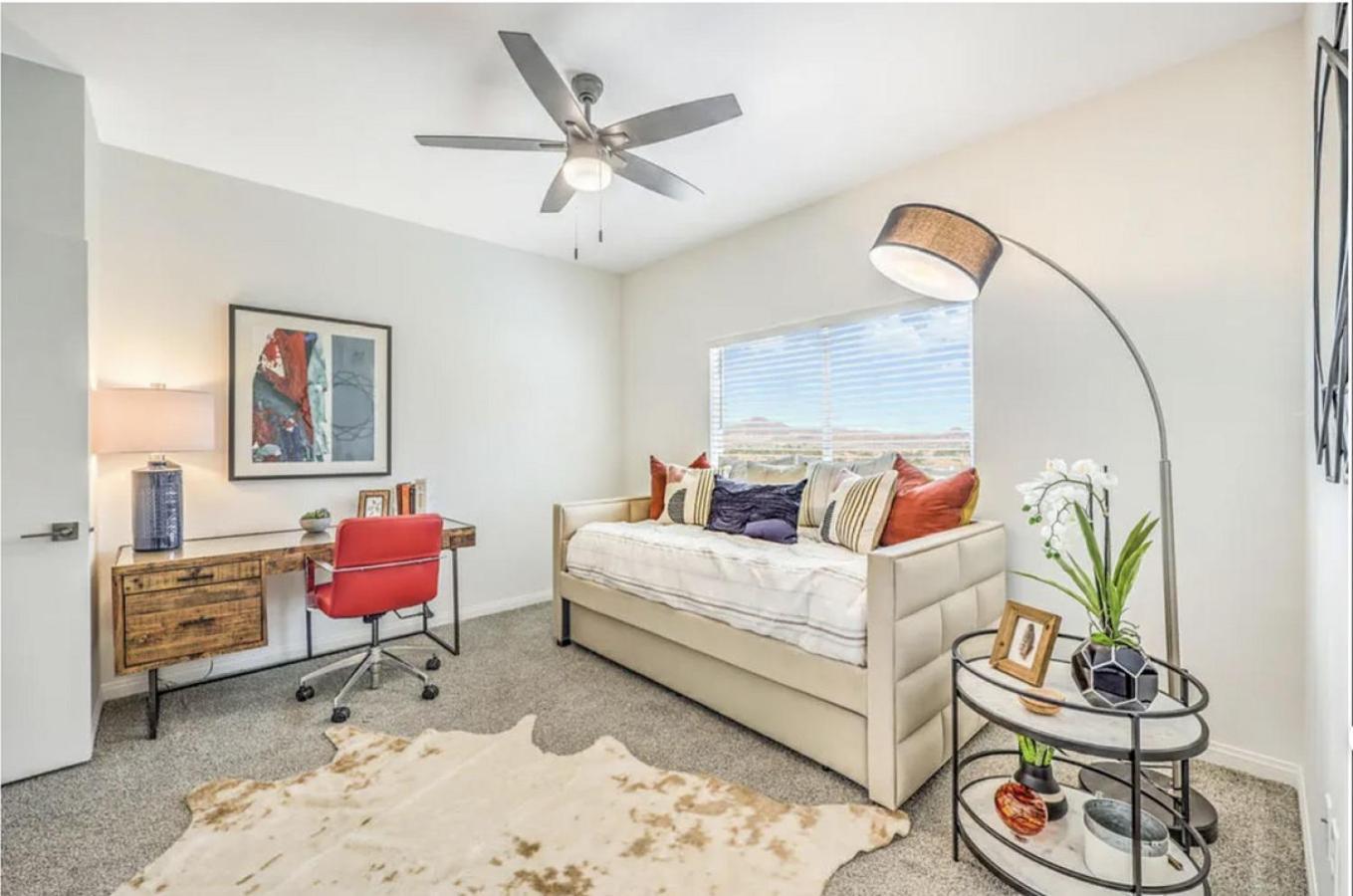 Landing At Summit On Boulder - 1 Bedroom In Valley View *