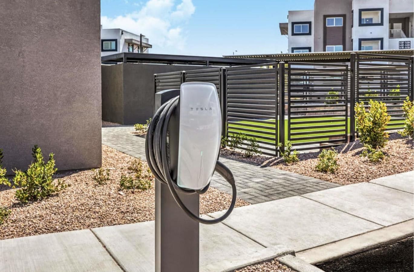 Landing At Summit On Boulder - 1 Bedroom In Valley View