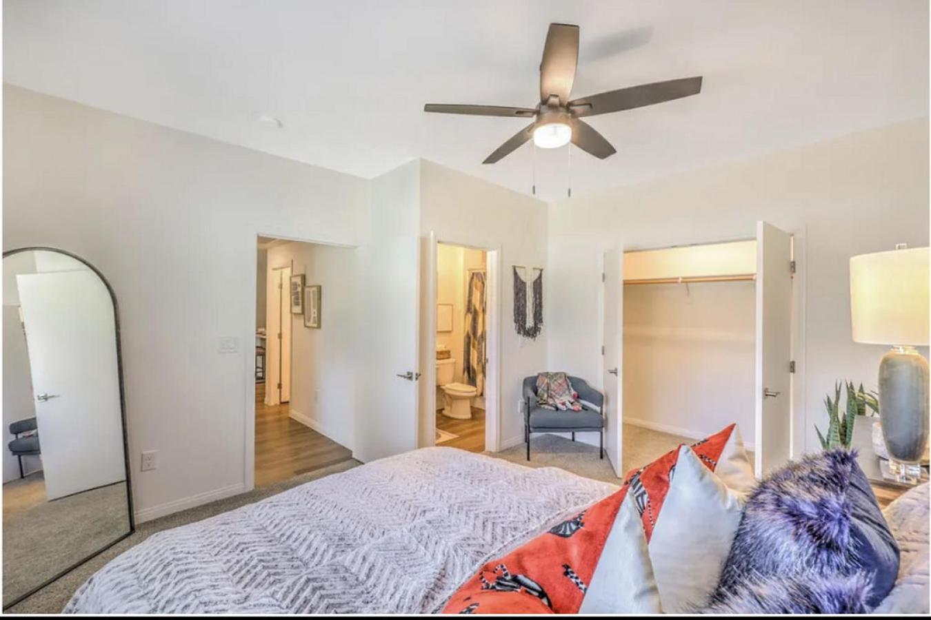 Apartment Landing At Summit On Boulder - 1 Bedroom In Valley View *
