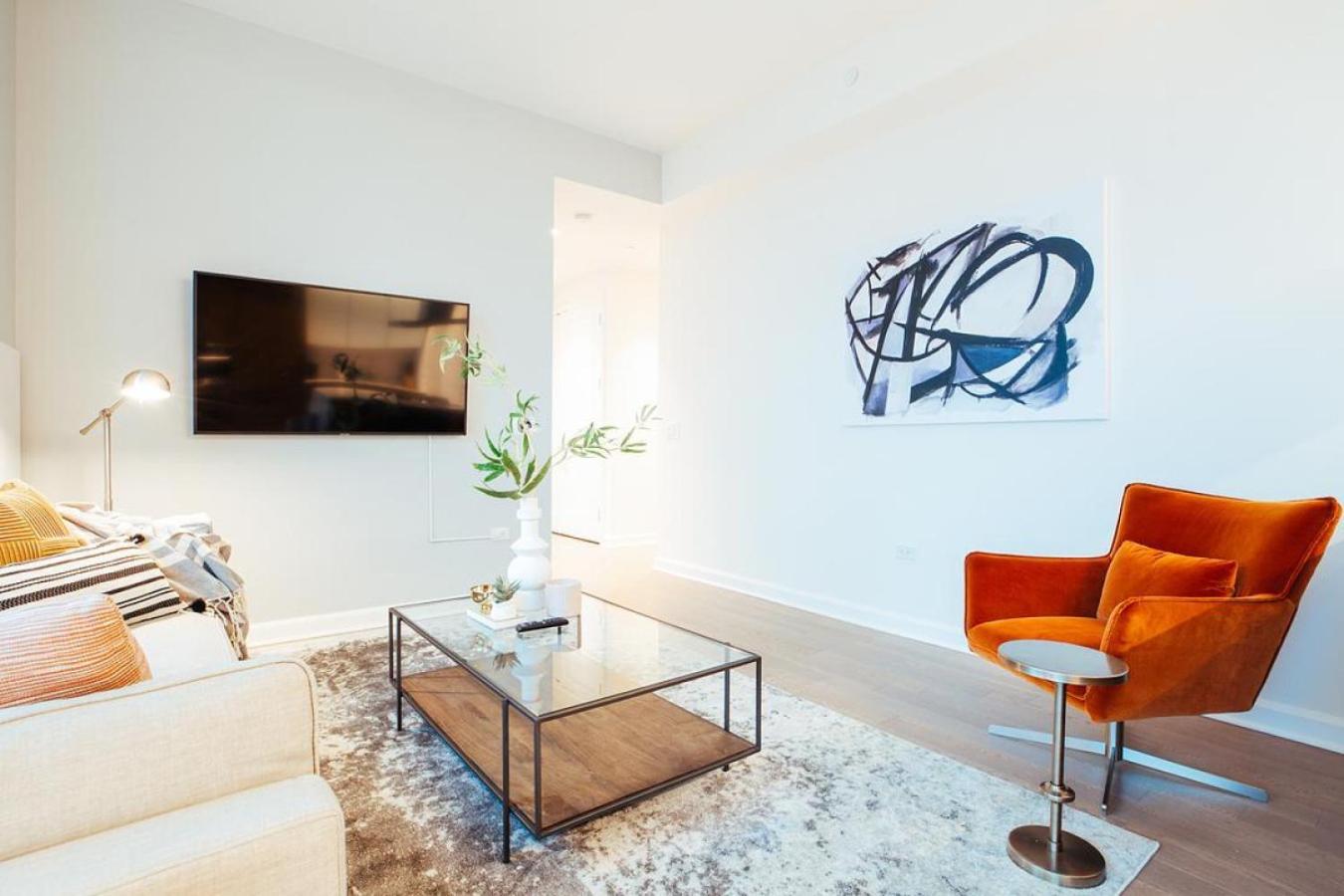 Landing At Summit On Boulder - 1 Bedroom In Valley View