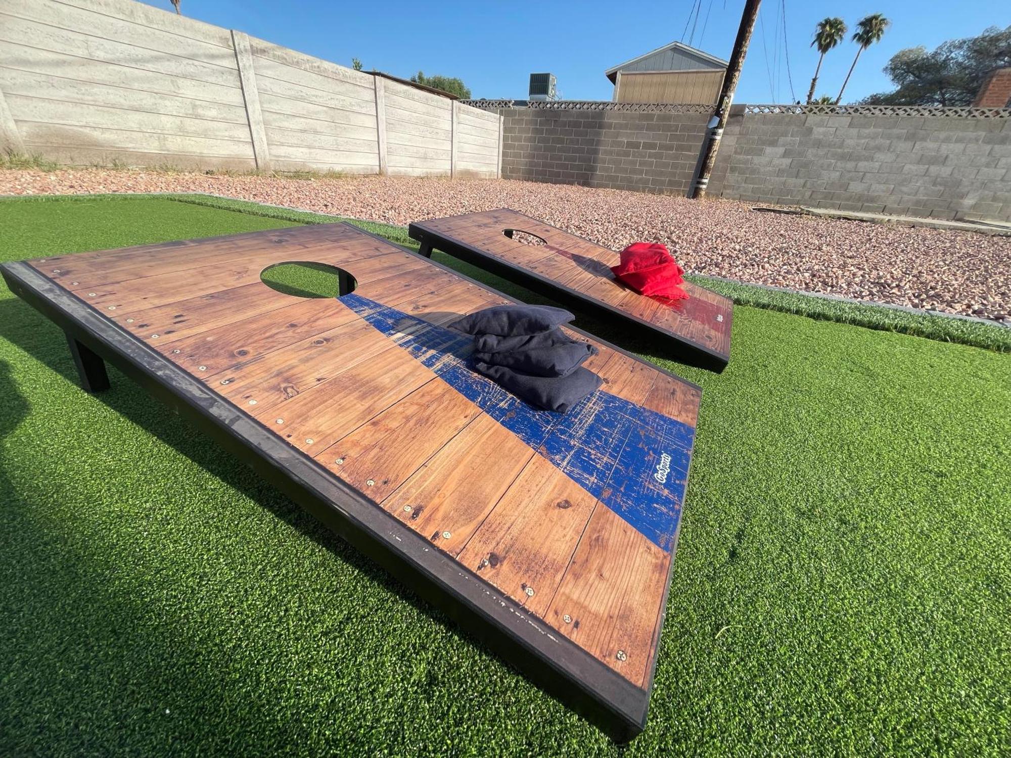 Villa Single Story China Town Gem 3bedroom 2 Bath 3 Min To Strip Las Vegas