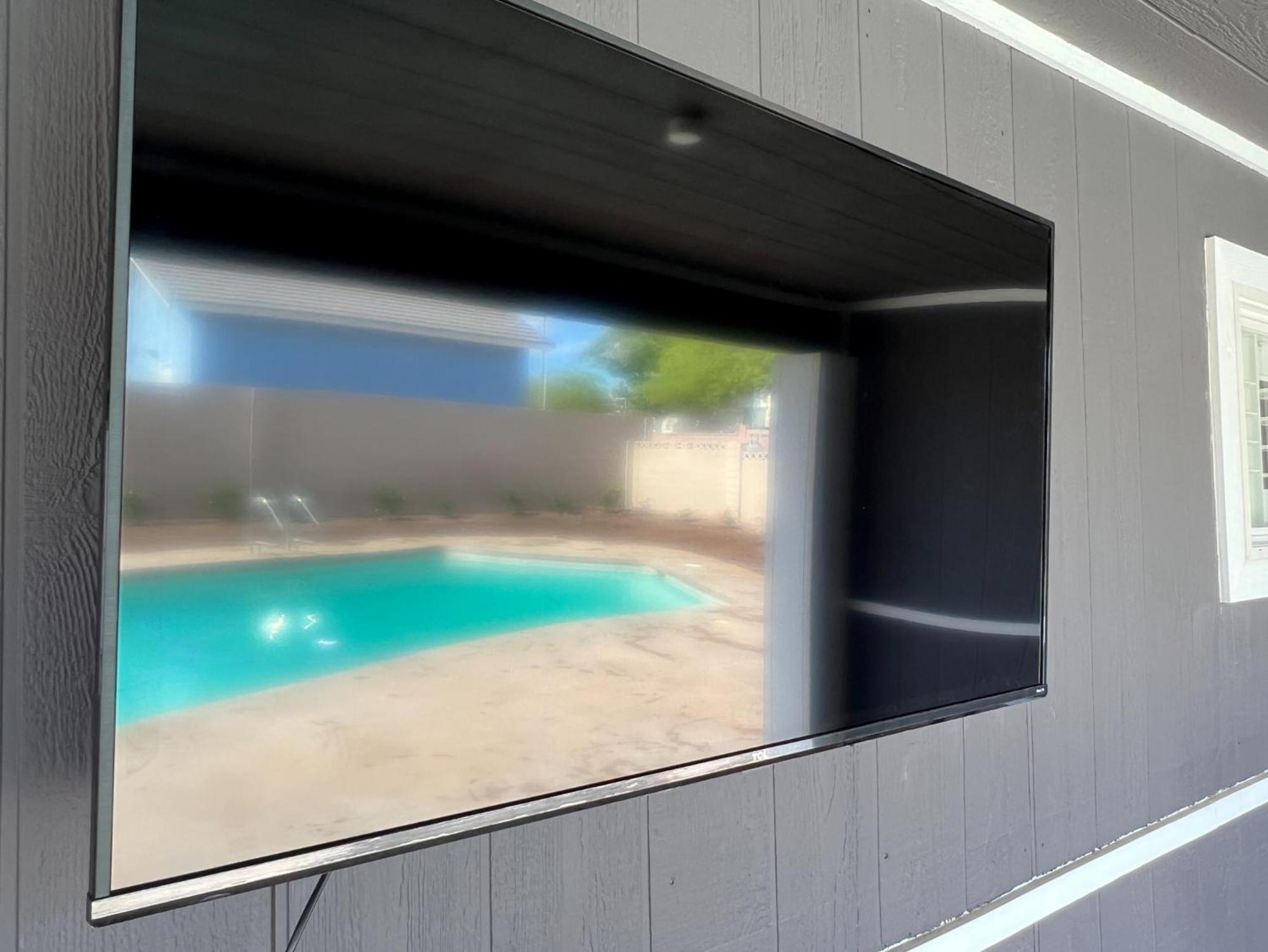 Lux Private - Pool, Billiards, 8 Smart Tvs, Board Games, Cotton Bedding - The Stone Sanctuary At Mccullough Hills Trailhead * Las Vegas