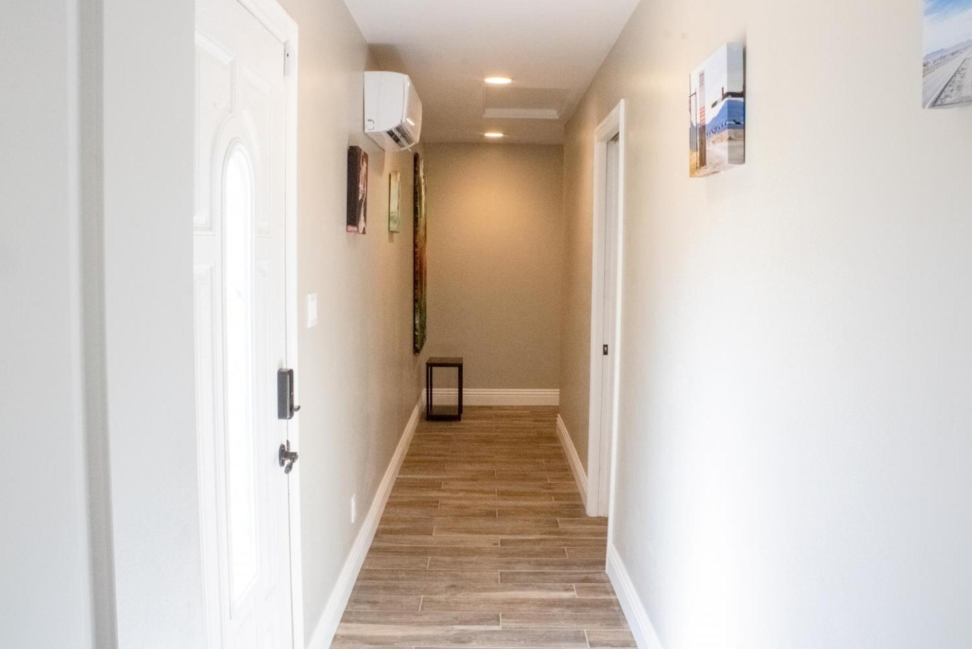 Lux Private - Pool, Billiards, 8 Smart Tvs, Board Games, Cotton Bedding - The Stone Sanctuary At Mccullough Hills Trailhead * Las Vegas