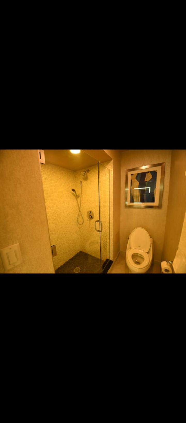Westgate Hotel Las Vegas