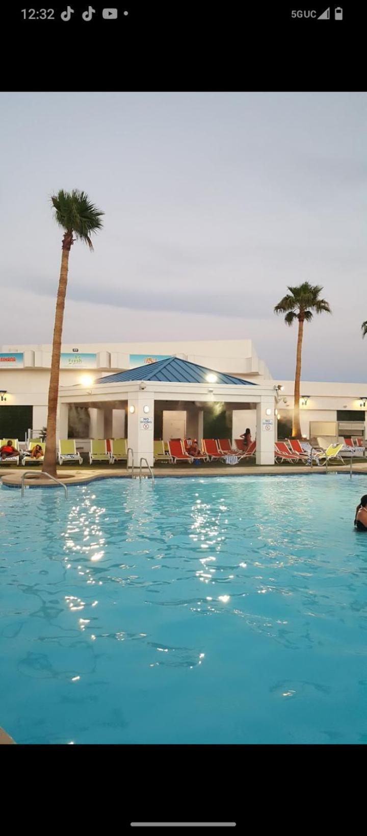 Hotel Westgate