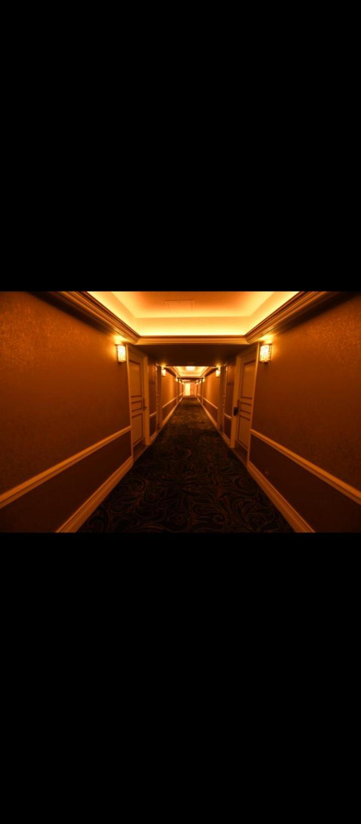 Westgate Hotel Las Vegas