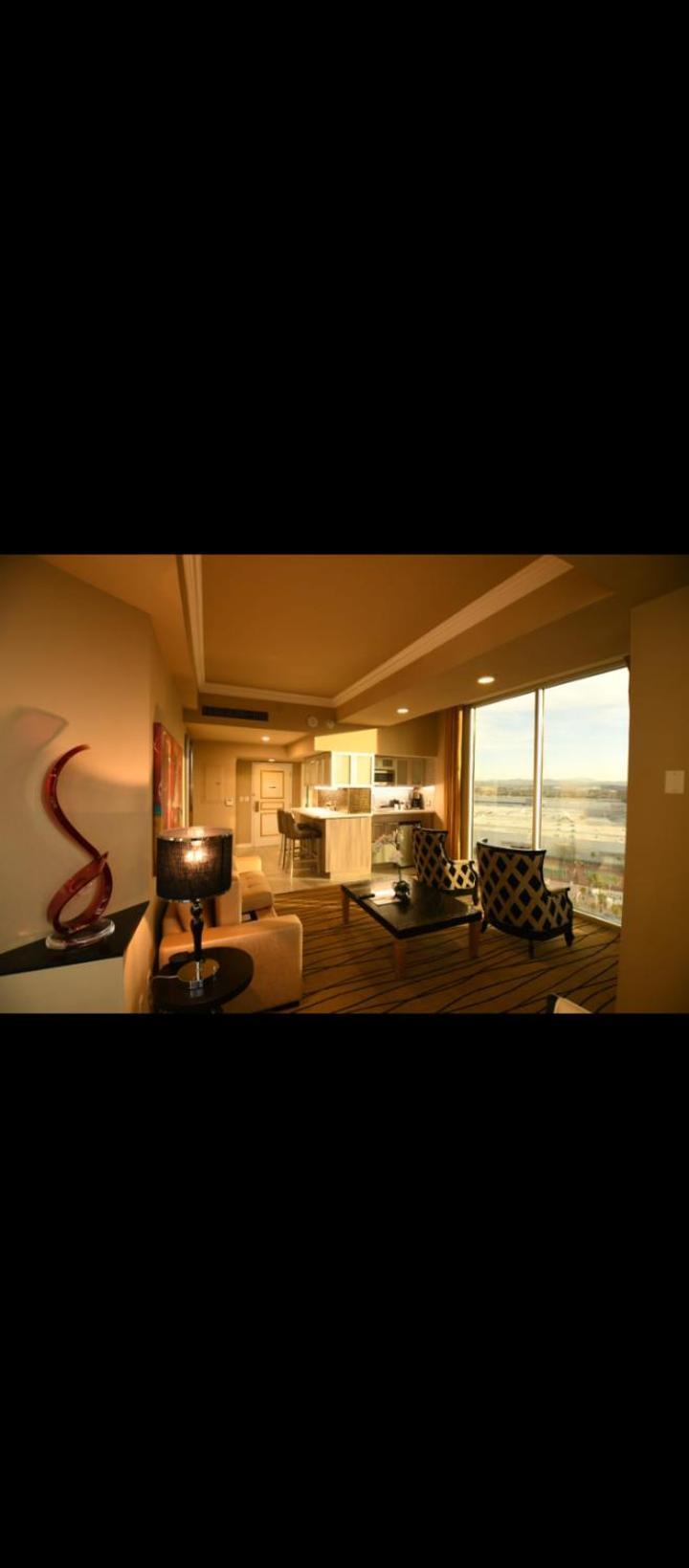 Westgate Las Vegas