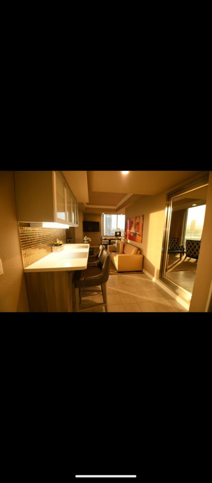 Westgate 5* Las Vegas