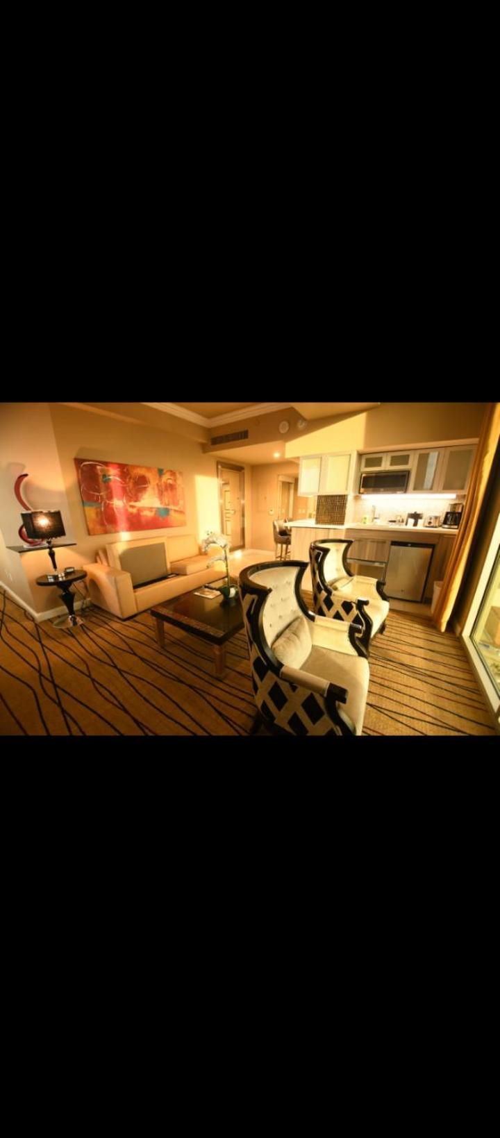 Westgate 5*
