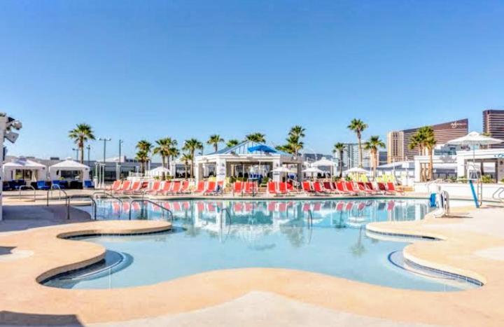 Hotel Westgate 5*
