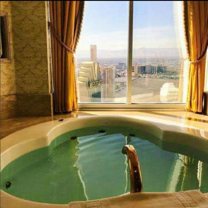 Westgate 5* Las Vegas