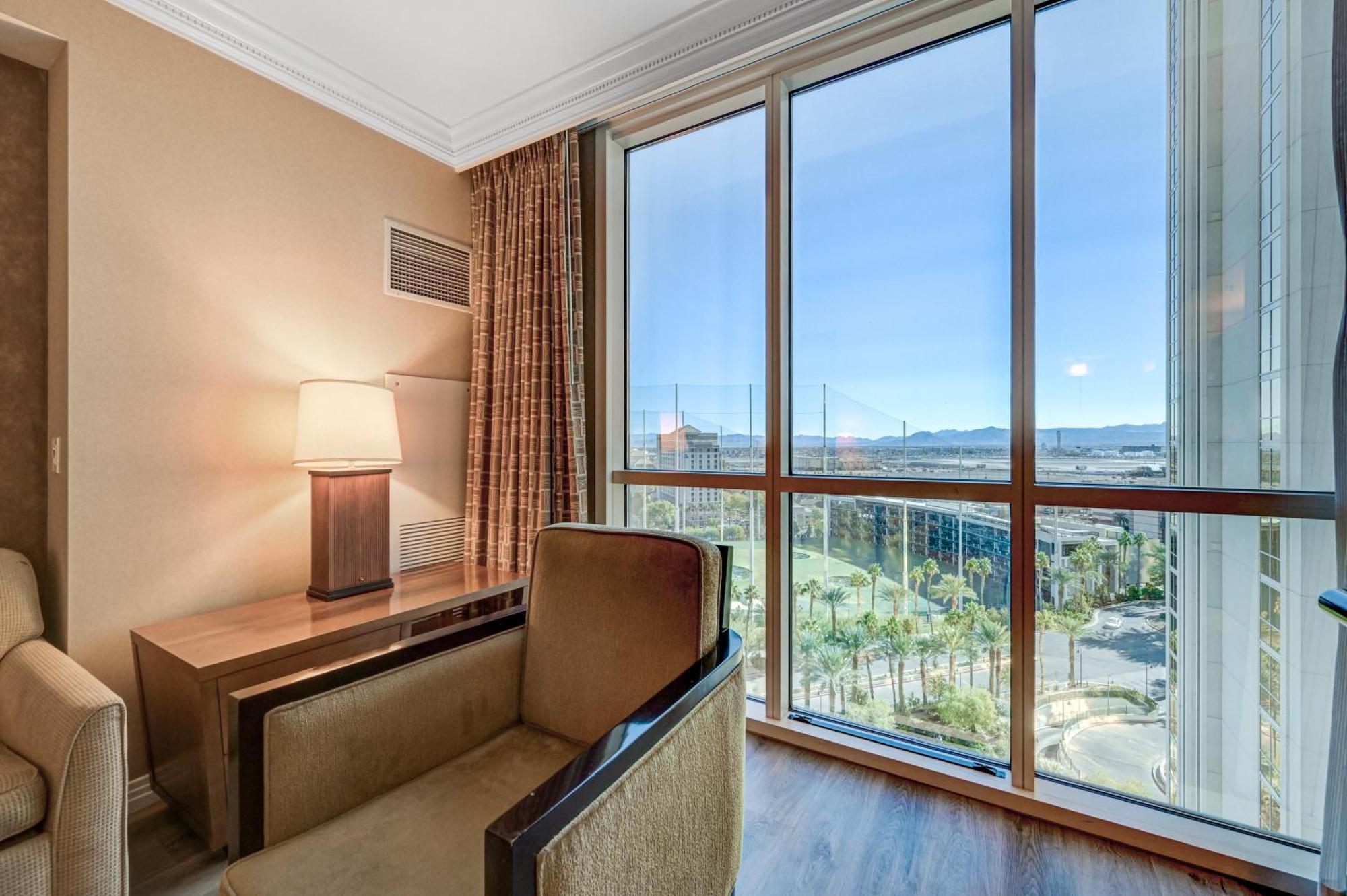 Luxury Mgm Signature Location Lazy River No Fee Aparthotel