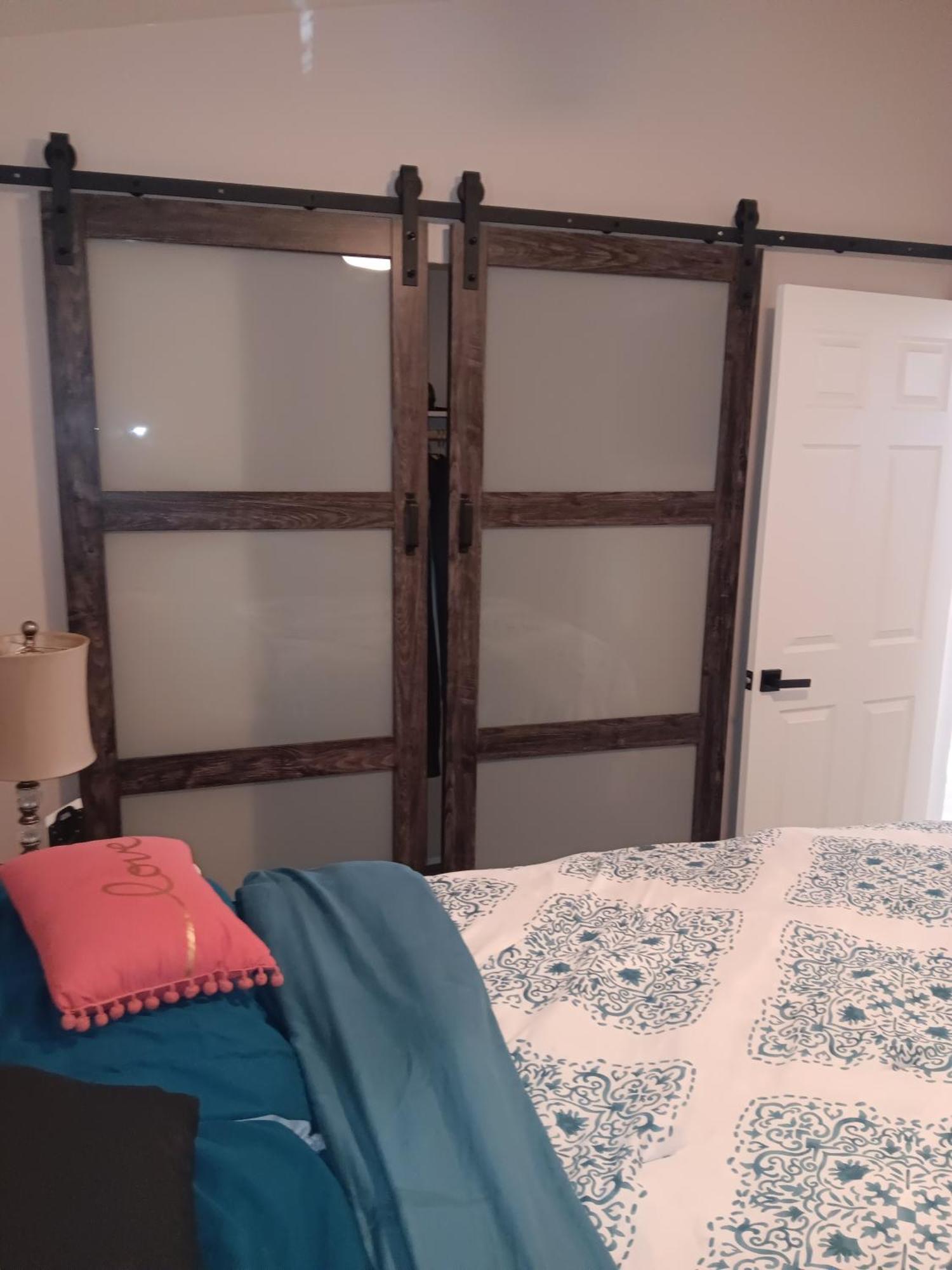 Summerlin Retreat Holiday home Las Vegas