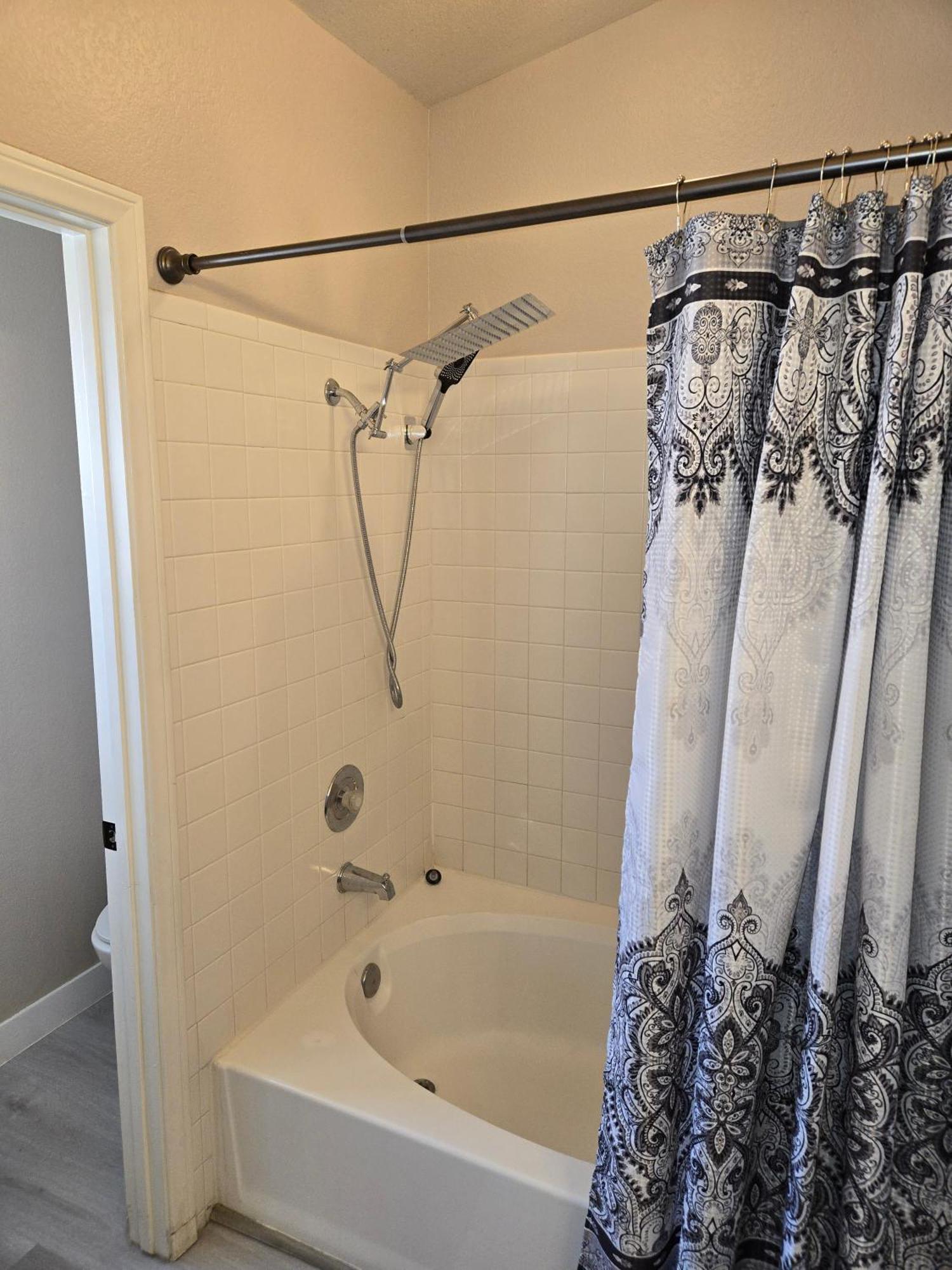 Summerlin Retreat Holiday home