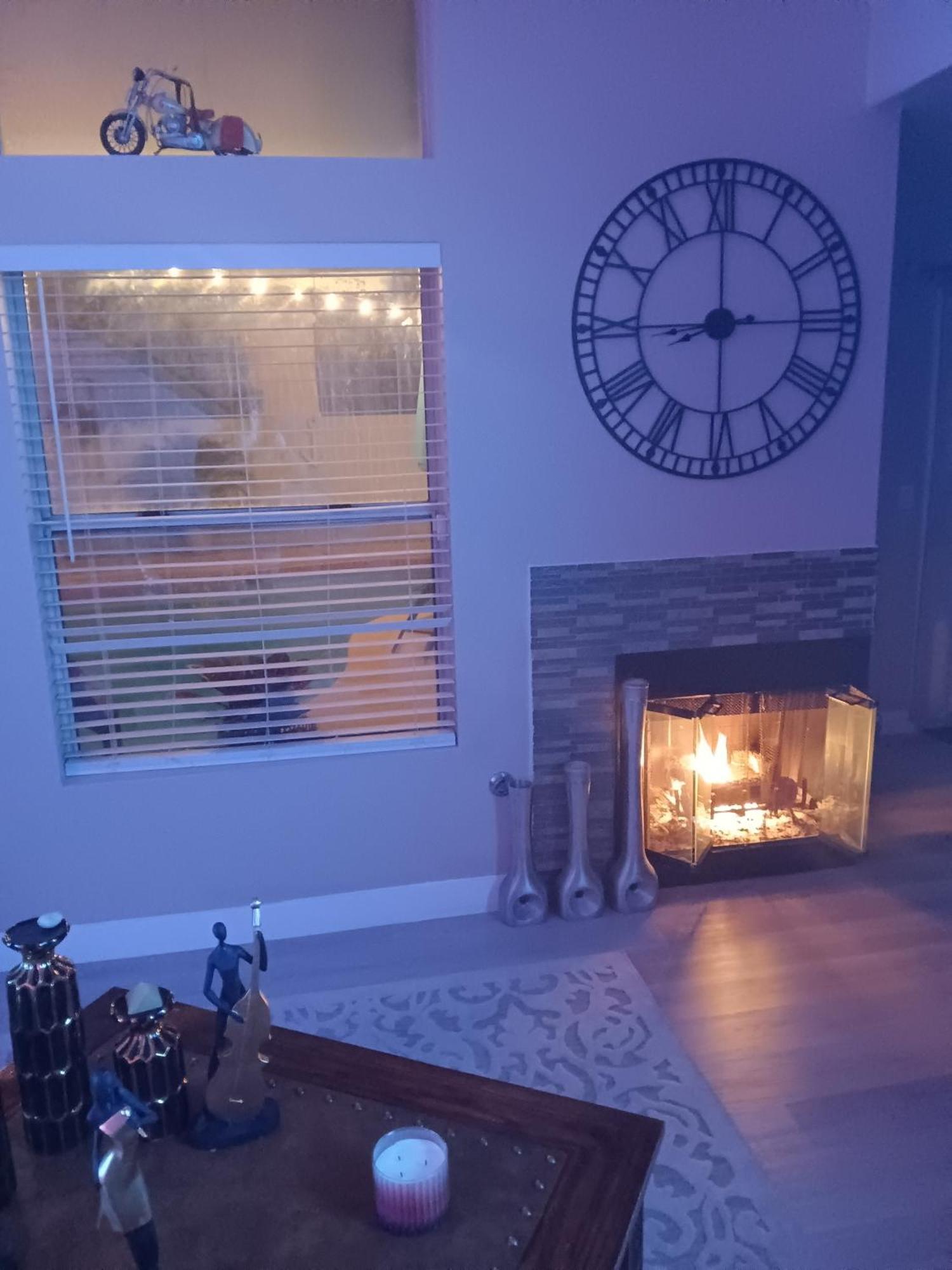 Summerlin Retreat Holiday home Las Vegas