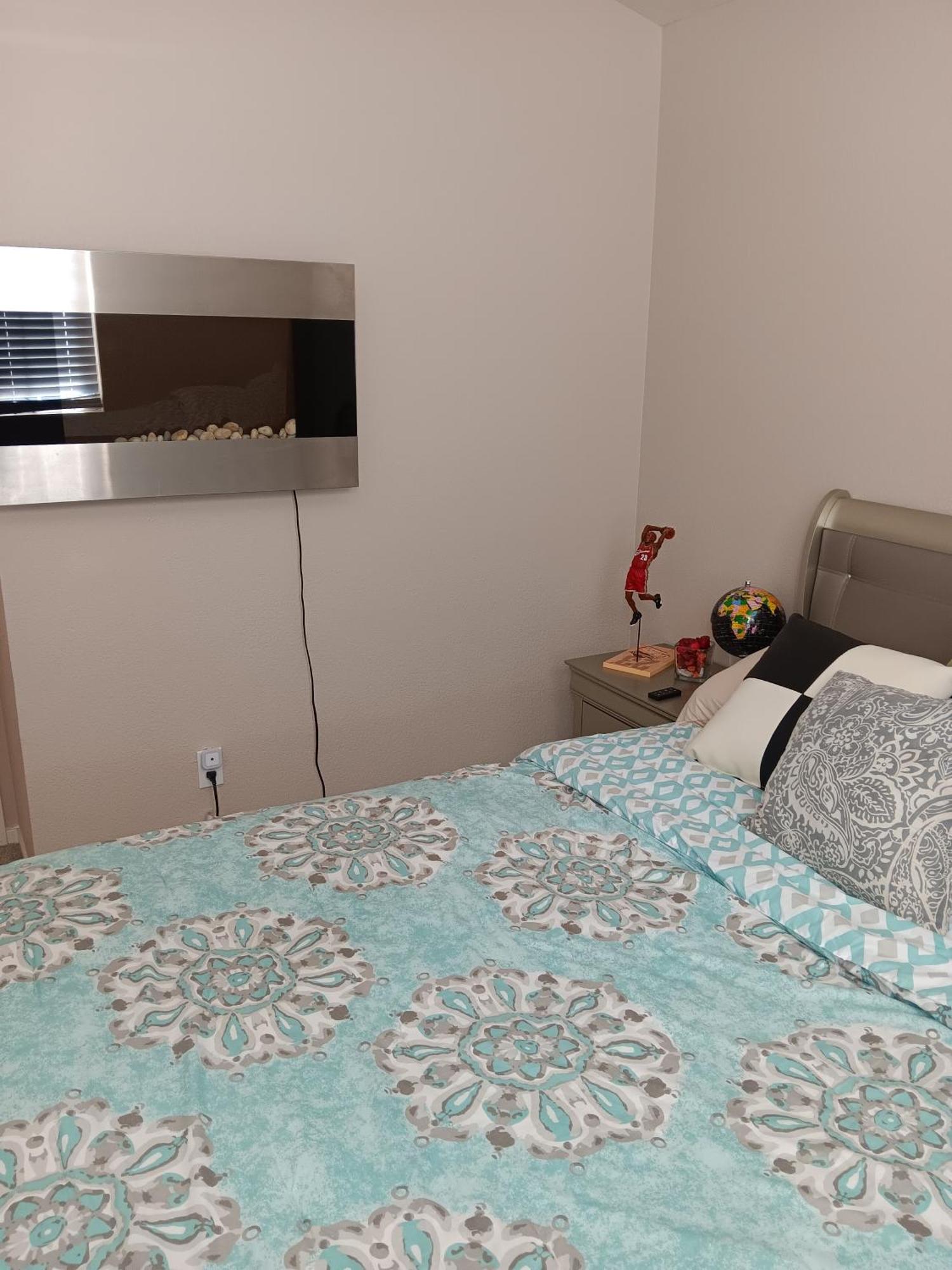Summerlin Retreat * Las Vegas