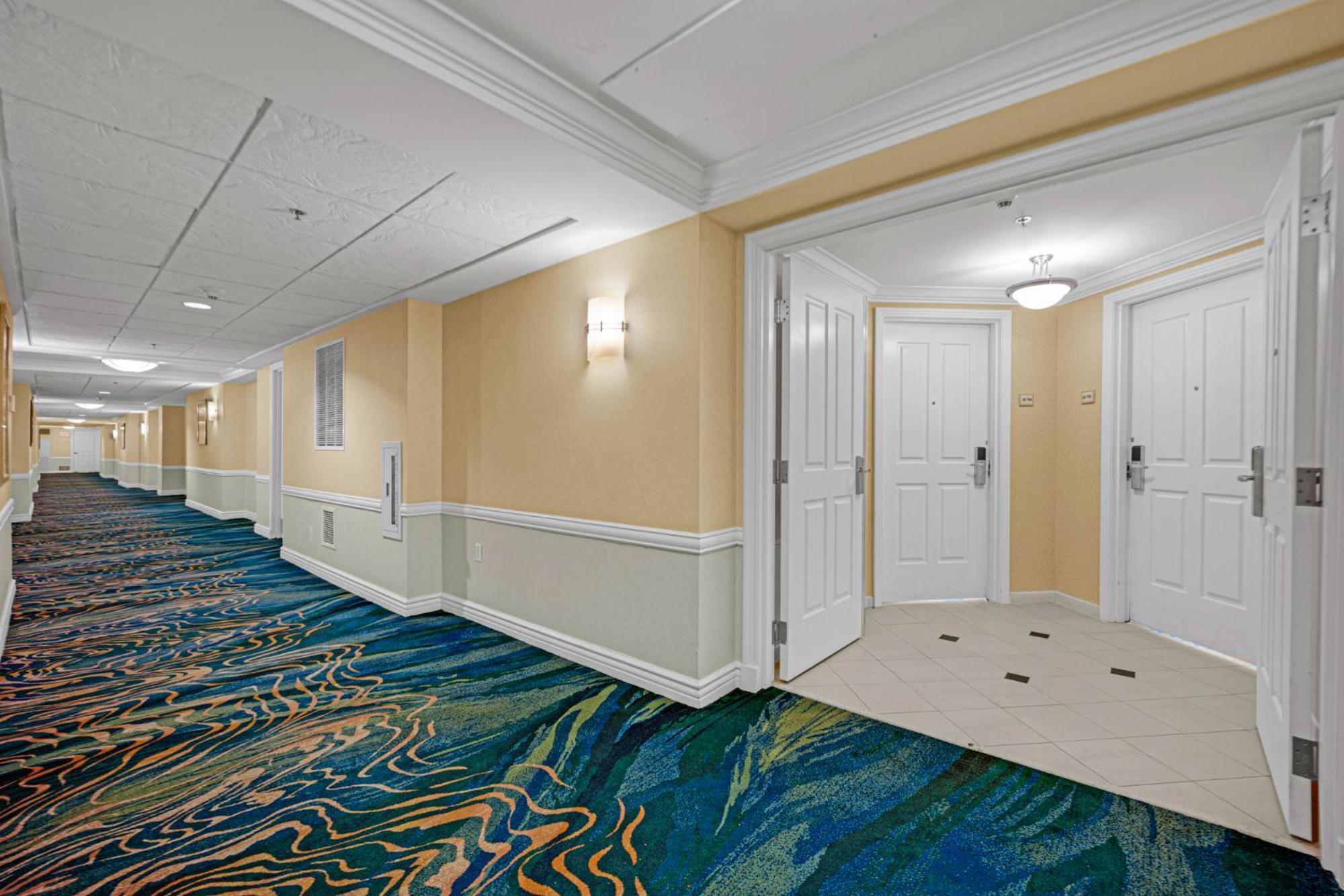 Kintsugi Retreat-condo-stripview-no Fee Hotel *