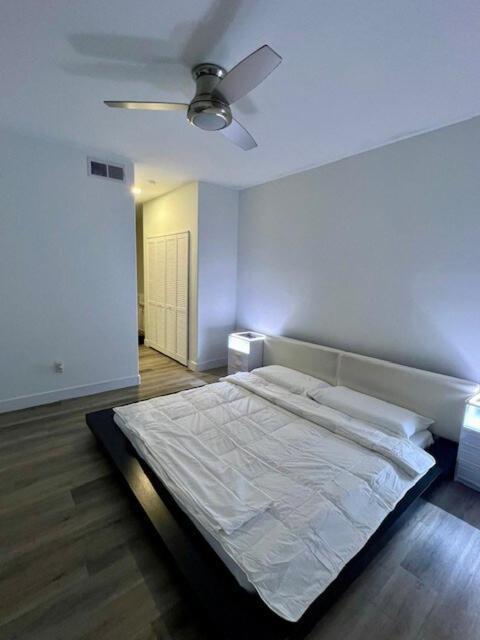 Newly Upgraded 2bed 2bath Condo! * Las Vegas