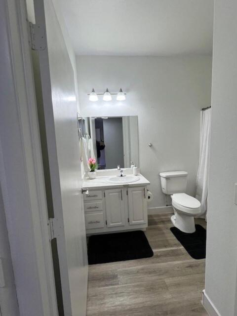 Newly Upgraded 2bed 2bath Condo! Apartment Las Vegas