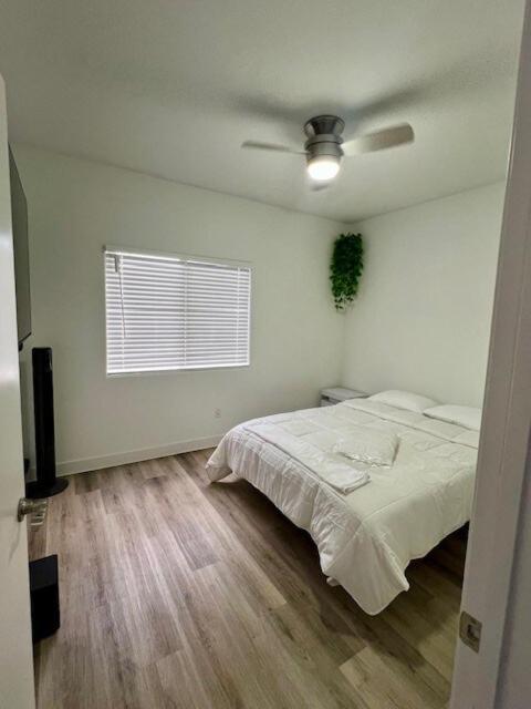 Newly Upgraded 2bed 2bath Condo! * Las Vegas