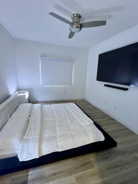 Apartment Newly Upgraded 2bed 2bath Condo! Las Vegas