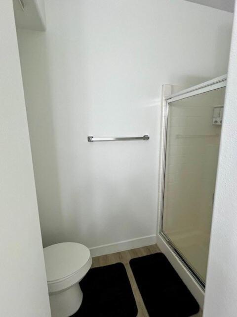 Apartment Newly Upgraded 2bed 2bath Condo! Las Vegas