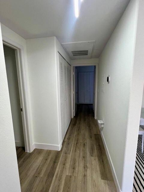 Newly Upgraded 2bed 2bath Condo! * Las Vegas