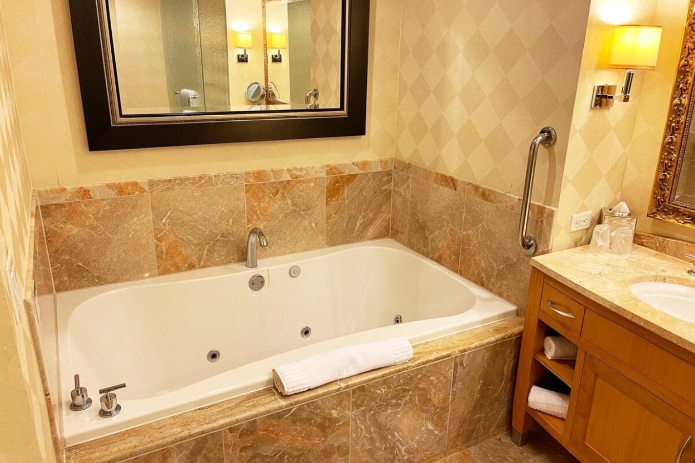 Five Star Trump No And Cleaning Fees Holiday home *