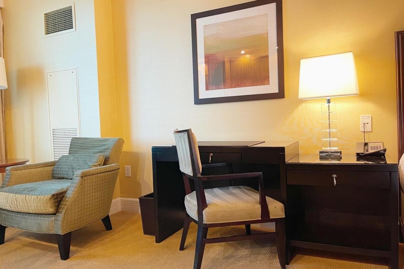 Holiday home Five Star Trump No And Cleaning Fees *