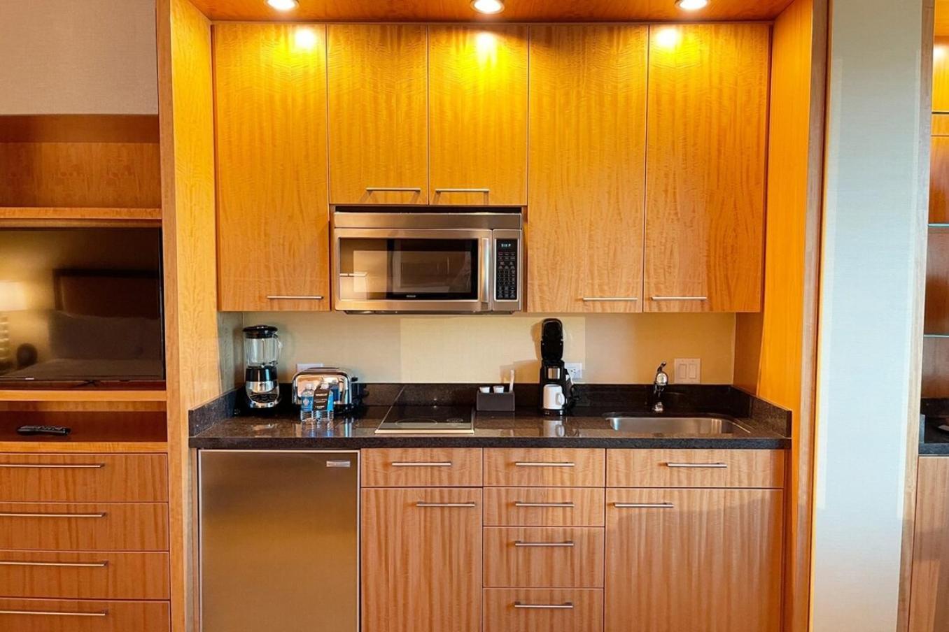 Five Star Trump No And Cleaning Fees * Las Vegas