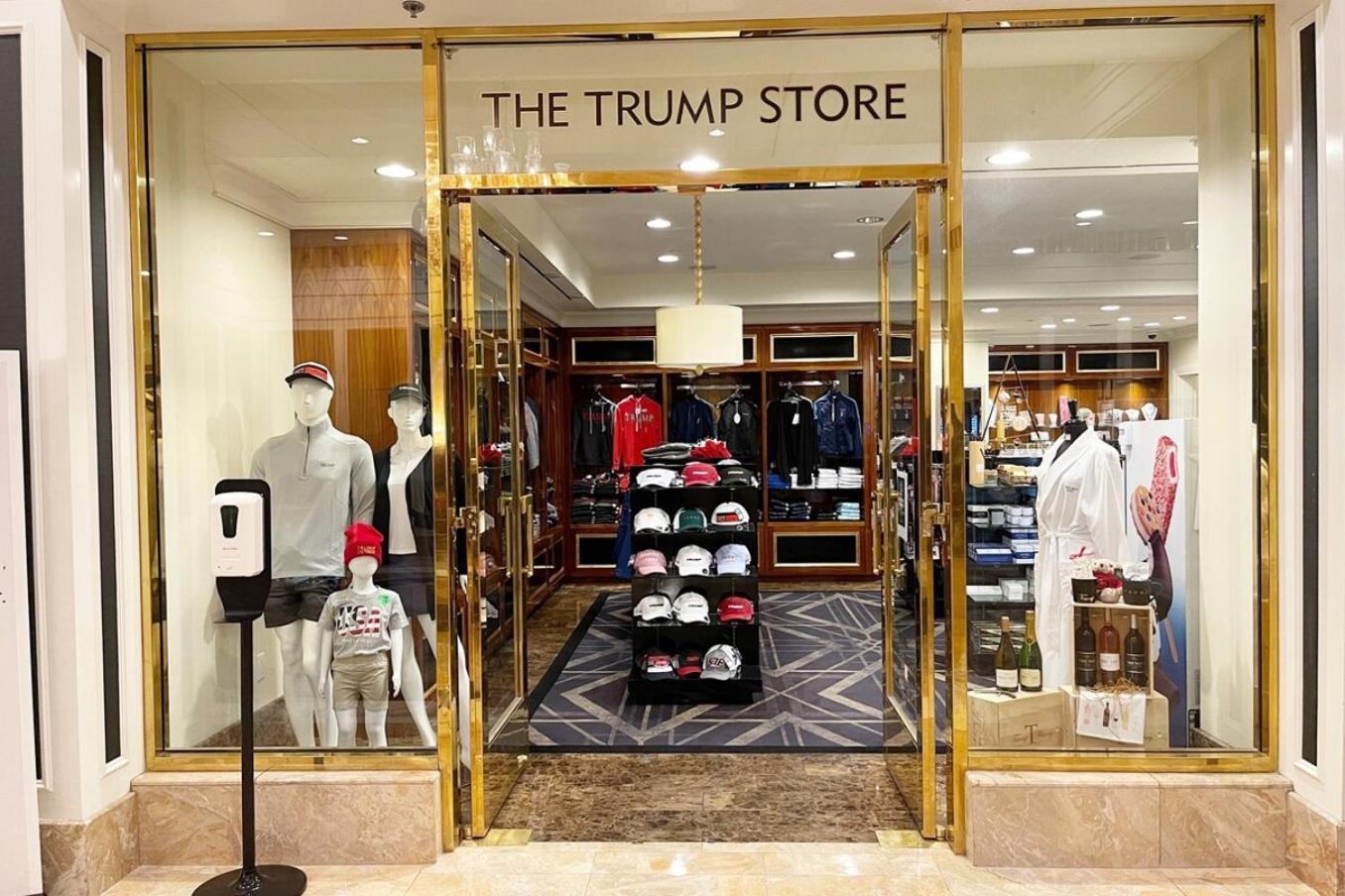Five Star Trump No And Cleaning Fees Holiday home *