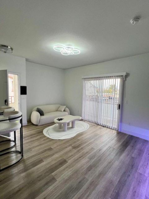 Apartamento Newly Upgraded 2bed 2bath Condo! Las Vegas