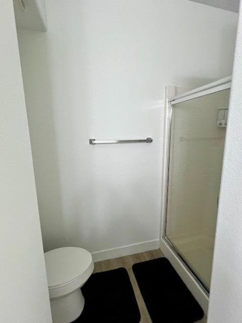 Newly Upgraded 2bed 2bath Condo! Las Vegas