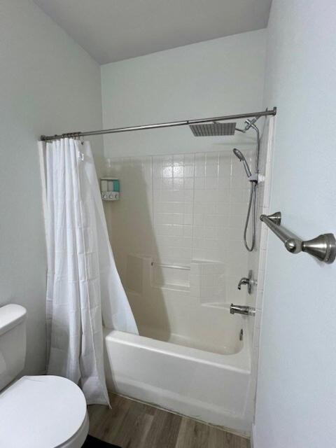 Newly Upgraded 2bed 2bath Condo! Apartamento *