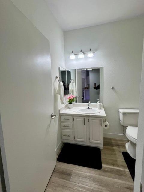 Apartamento Newly Upgraded 2bed 2bath Condo! Las Vegas