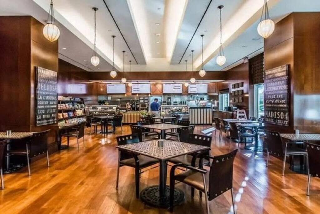 Holiday home Amazing No Fee Free Parking Strip View Mgm 4607 Las Vegas