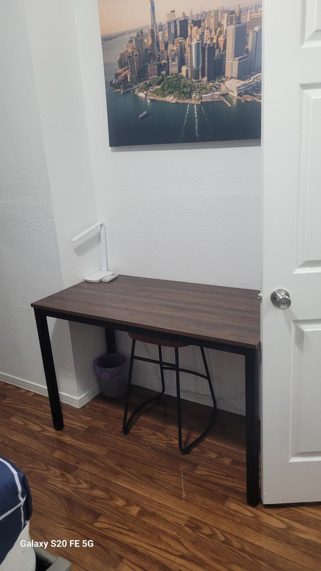 Apartment 2 Bedroom Cozy Near The Strip Las Vegas