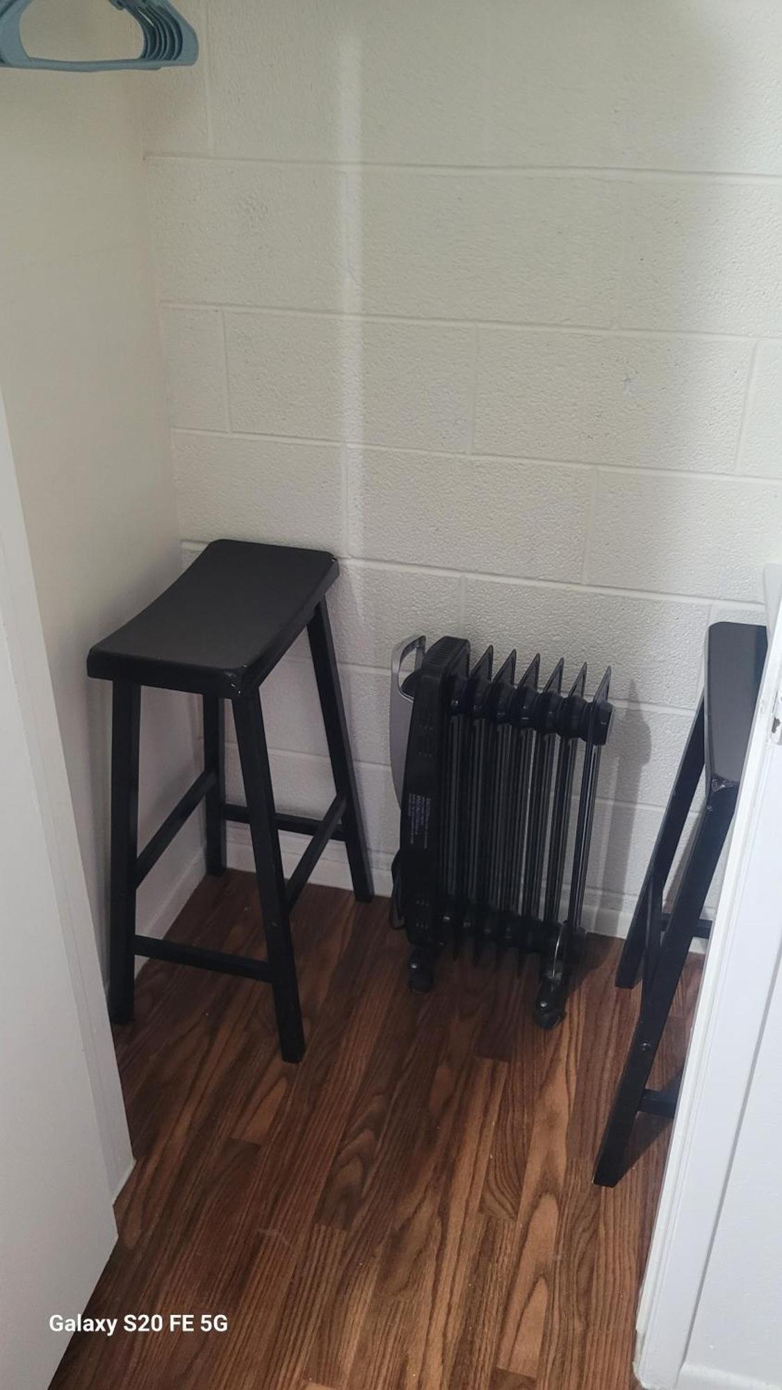 Apartment 2 Bedroom Cozy Near The Strip