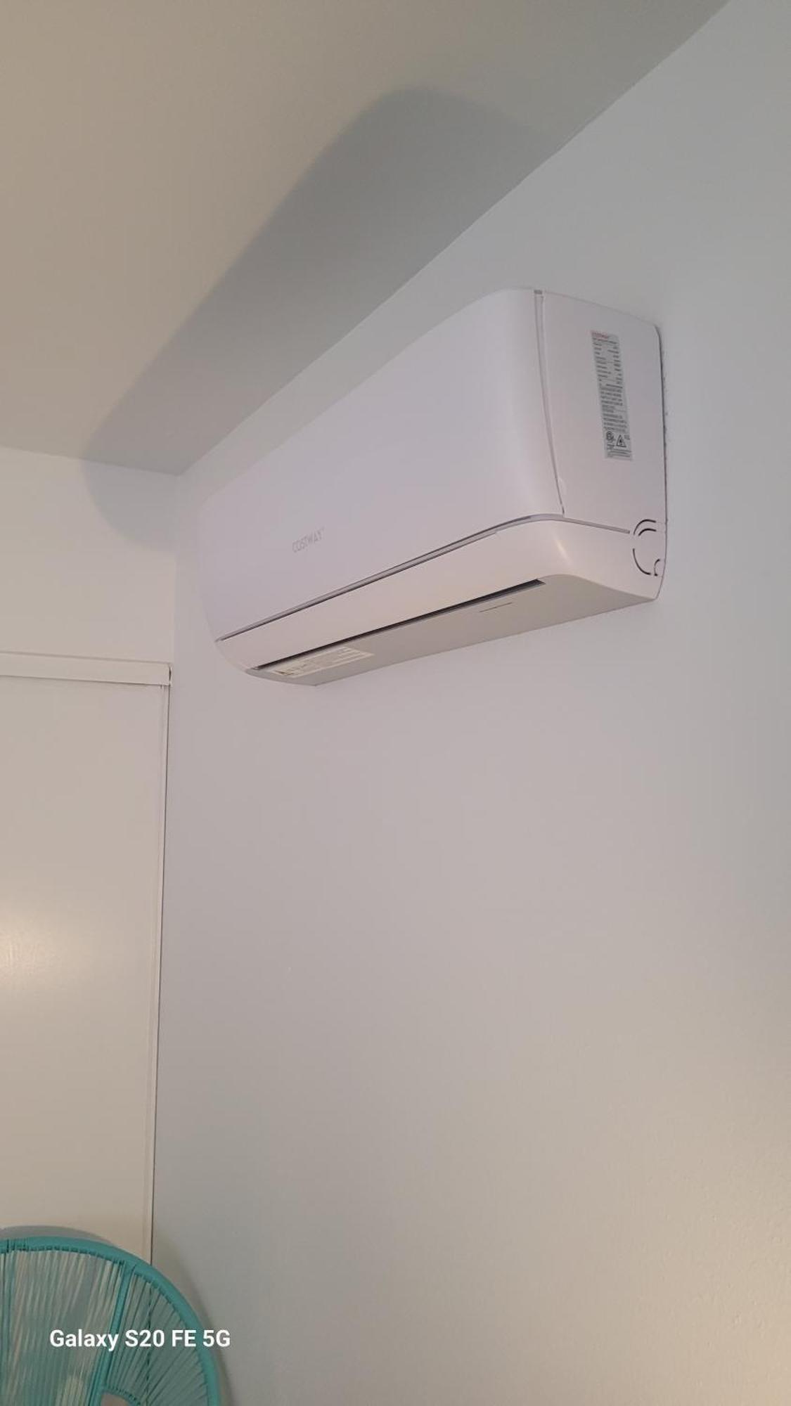 Apartment 2 Bedroom Cozy Near The Strip *