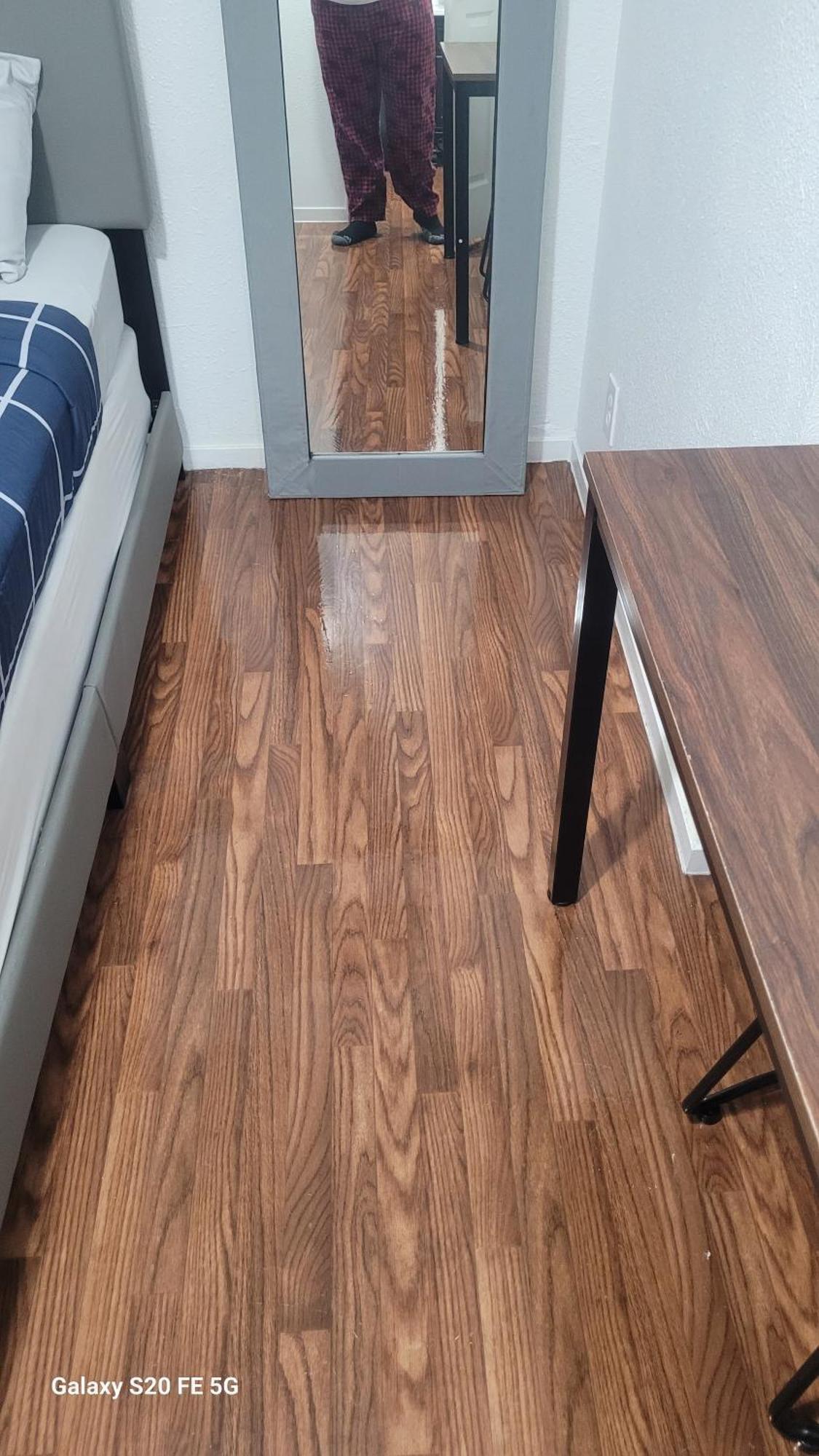 2 Bedroom Cozy Near The Strip *