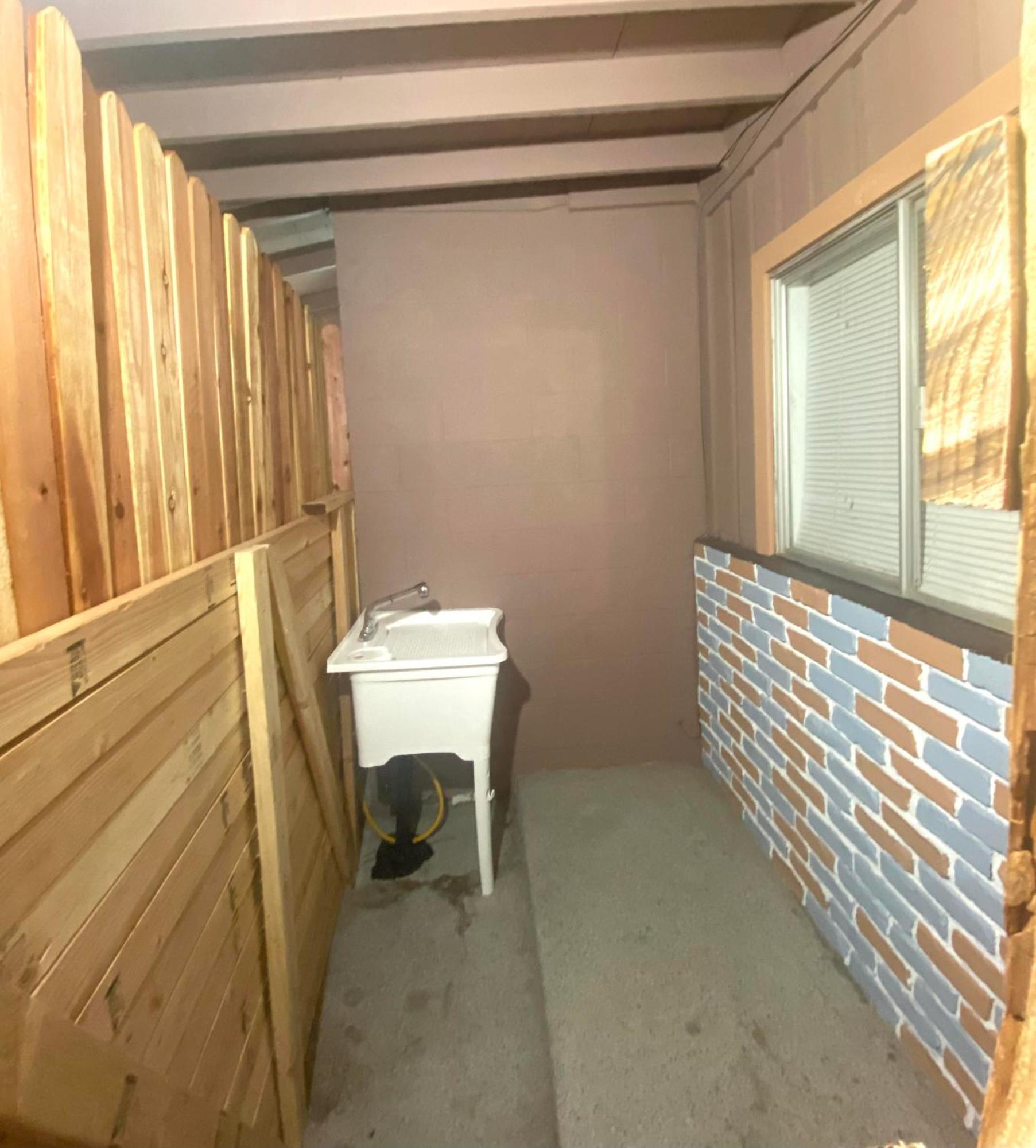 Apartment 2 Bedroom Cozy Near The Strip *
