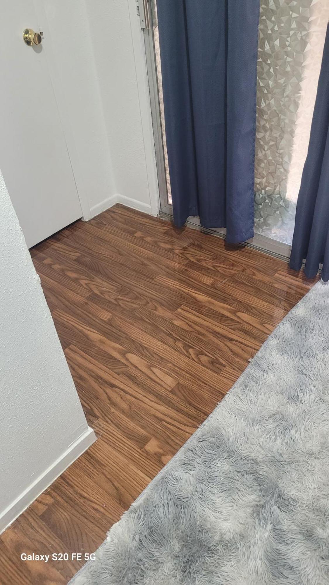 2 Bedroom Cozy Near The Strip