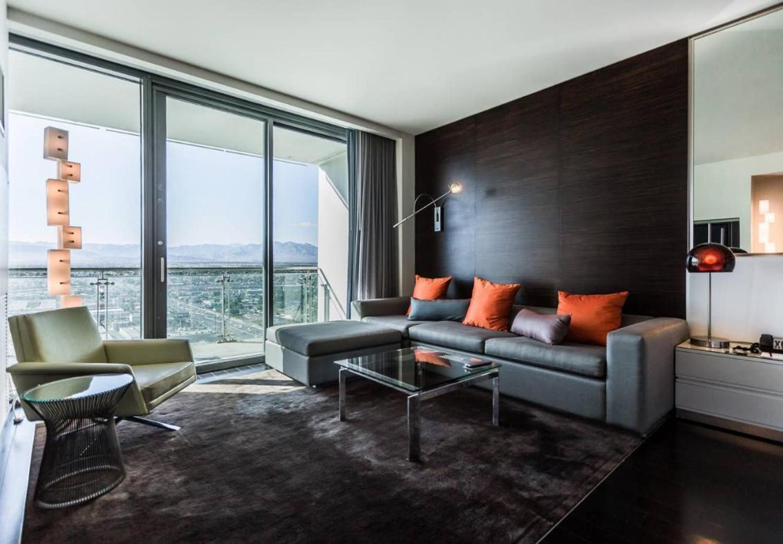Palms Place By Zelloo Appartement *