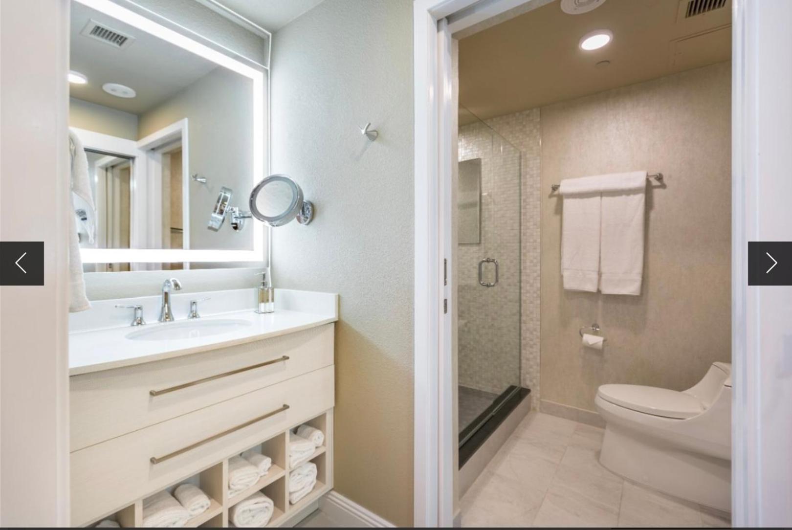 Westgate Vegas Casino 1 Bedroom And Las Vegas