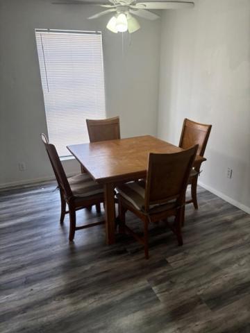 Holiday home 2 Or 3 Bedroom Walk To Strip Mgm Casino Shop Club *
