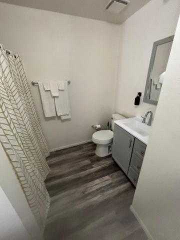 2 Or 3 Bedroom Walk To Strip Mgm Casino Shop Club * Las Vegas