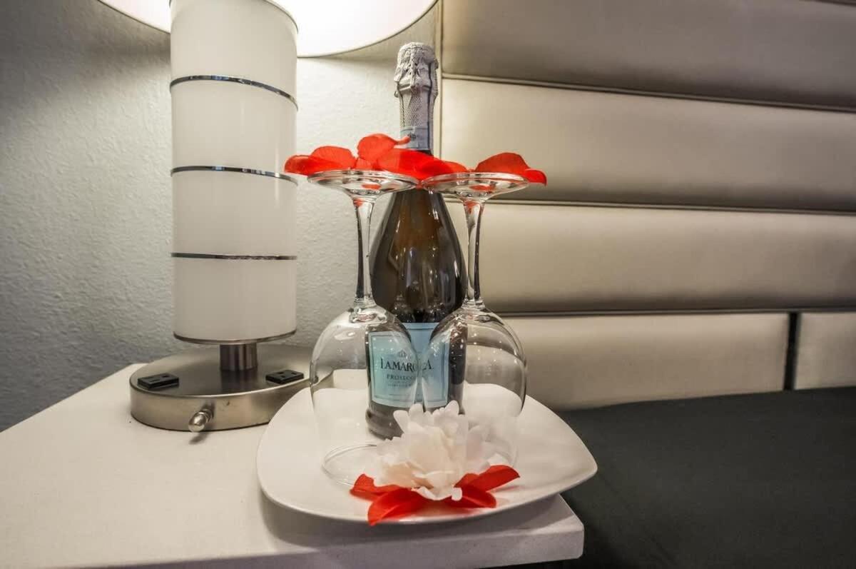 Villa Spacious Retreat For Your Family Vegas Fun Vacation