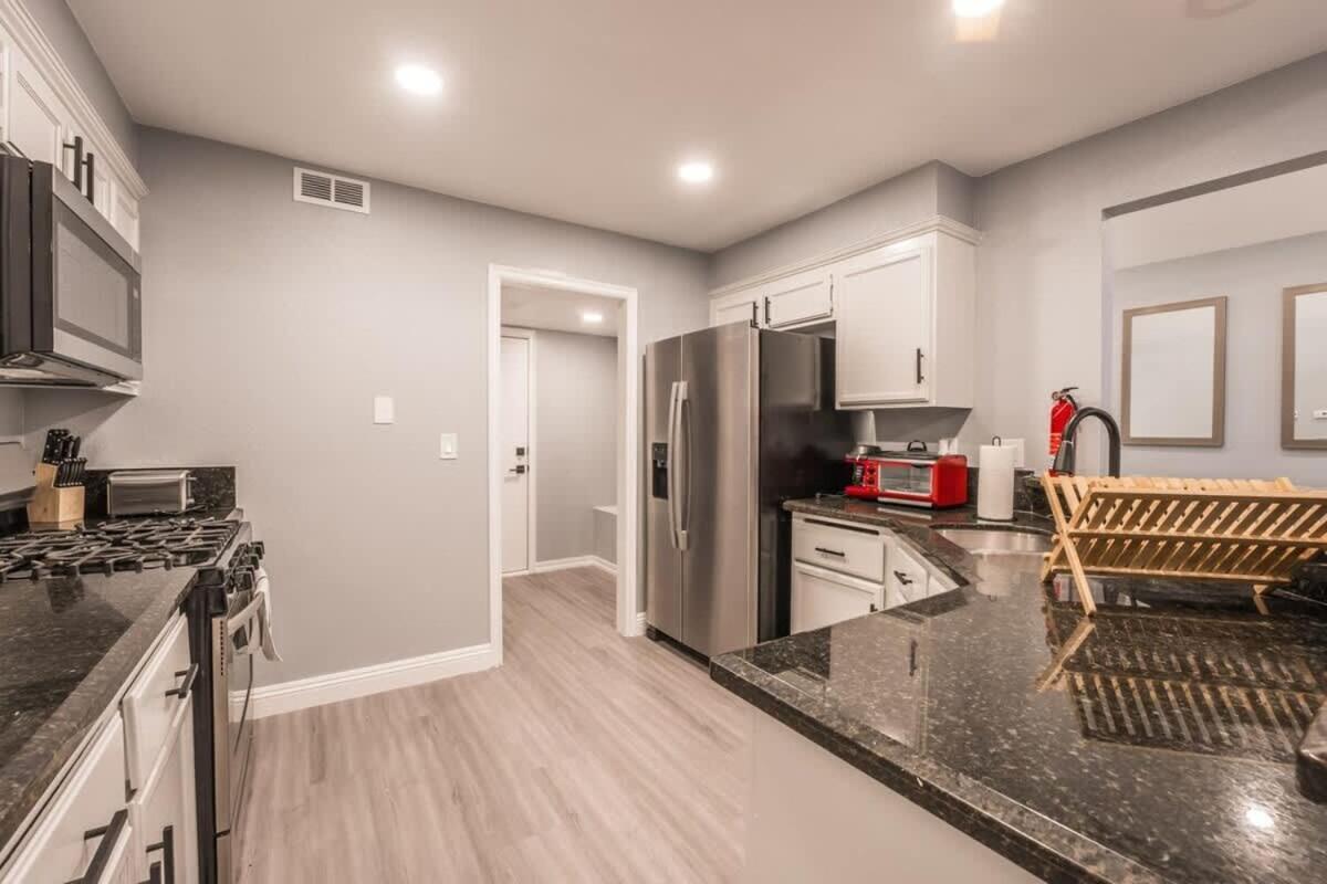 Spacious Retreat For Your Family Vegas Fun Vacation * Las Vegas