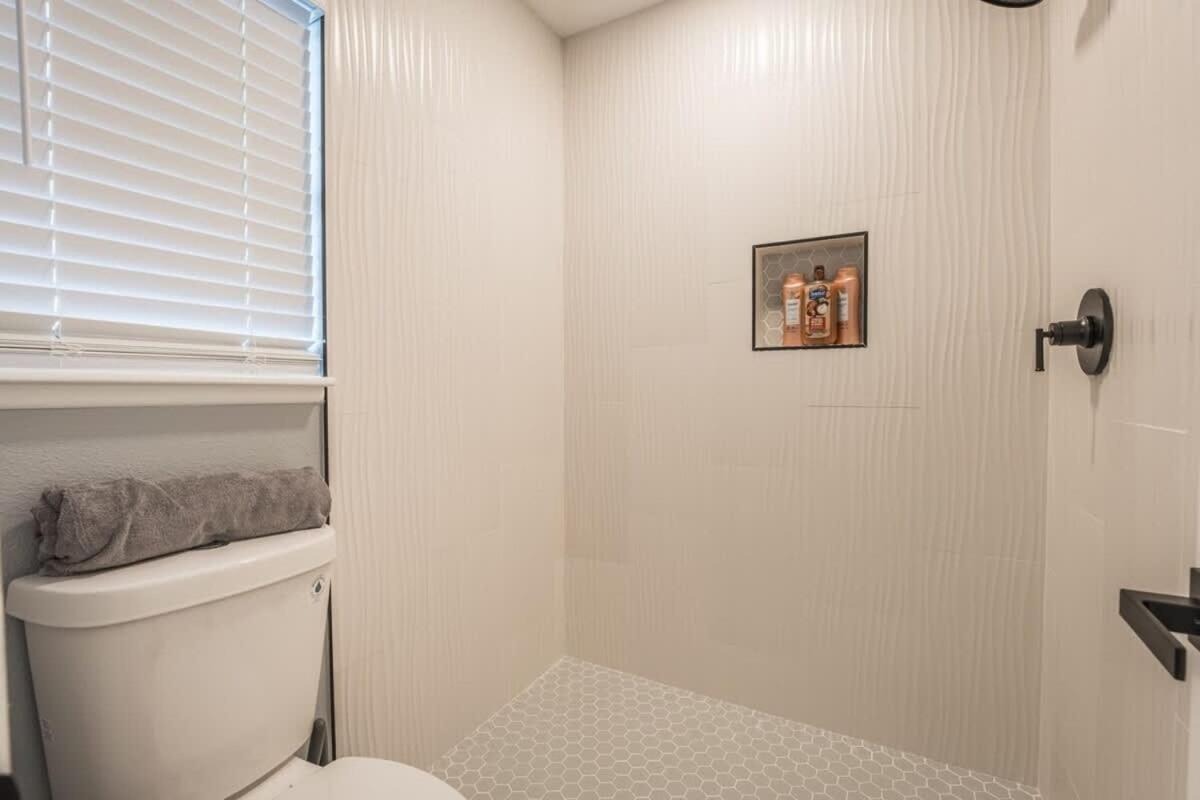 Spacious Retreat For Your Family Vegas Fun Vacation Villa Las Vegas